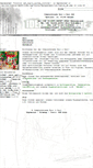 Mobile Screenshot of ipp-world.de